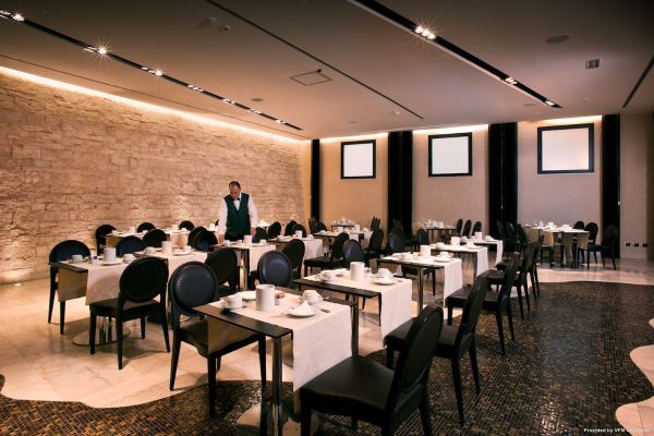 Hotel Regina Margherita (Cagliari)